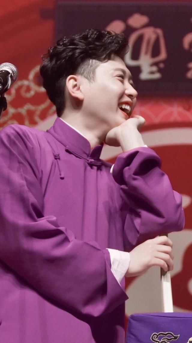  喜欢|追星的意思究竟是什么？孟鹤堂官宣结婚带来的思考