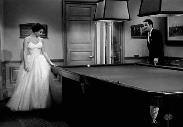  引领|那些电影引领的时尚风潮