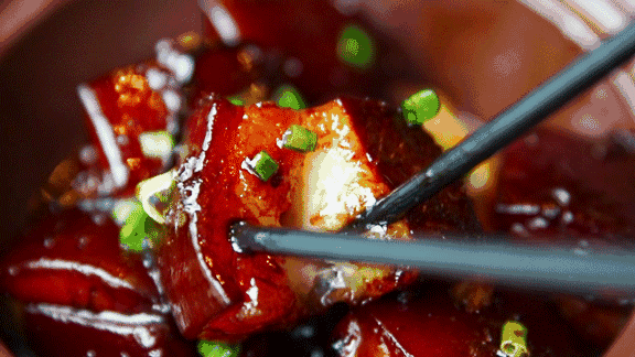  关键|猪肉怎么做才不腥？方法是关键，多做1步，香软可口，没一点腥味