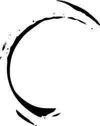 伴奏|家长优秀作品展|《倾听伴奏》