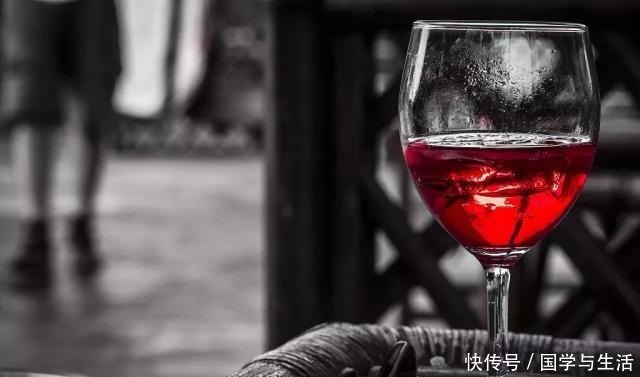 贺兰山|贺兰山下,酿酒人生