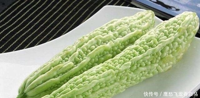  清热解暑|三伏天，多吃这菜，3块钱一斤，维C是黄瓜14倍，锅中一煎太香了