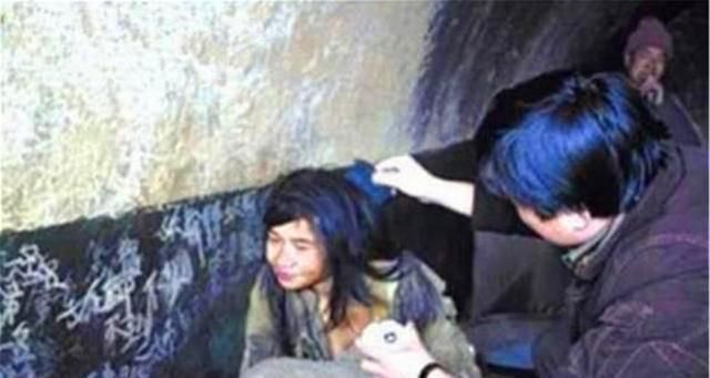 获救|在内蒙被拐卖数次的四川女孩曹小琴，获救12年之后，如今怎样？