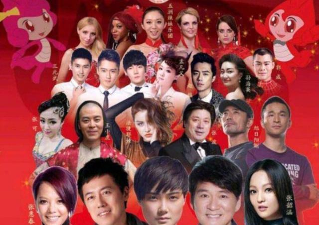 李宇春|李宇春《好声音》番位惹争议,唯一新人站C位,谢霆锋都在她旁边