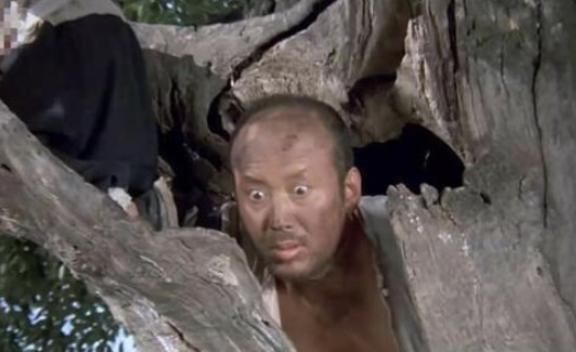  观众|“笑星”郭达：20次荣登春晚突然隐退？含泪诉说不为人知一面