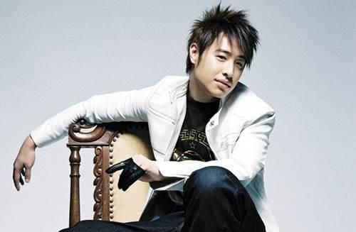  明星|潘玮柏官宣结婚，诸多明星“大呼意外”！吴昕会如何祝福？