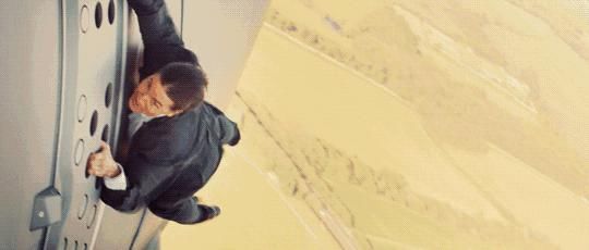 屋顶|宝应19岁女孩欲轻生，这个辅警拼了