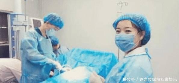 刚出生|产科医生遇到熊孩子:小宝宝刚出生就干这事,你到底要干嘛?