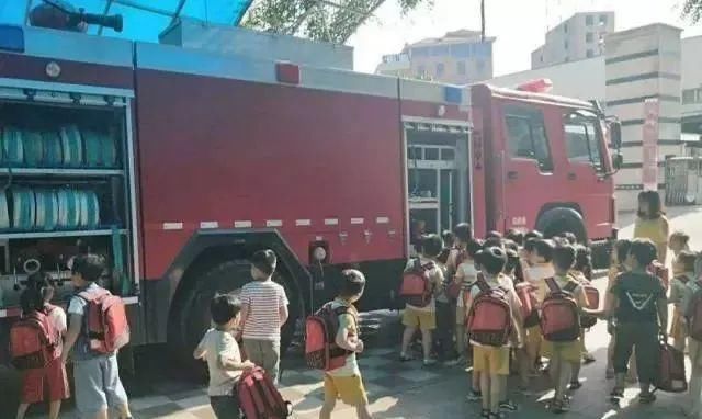  未成年人|360度全覆盖暑假未成年人生存指南