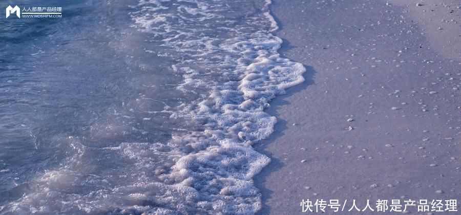 短视频的潮水将向何处奔涌？