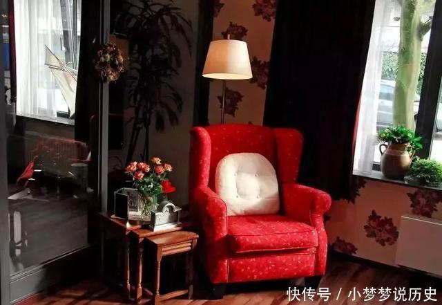 老人|世界上最伟大的骗局:152名老人被骗8年,但他们从未如此快乐