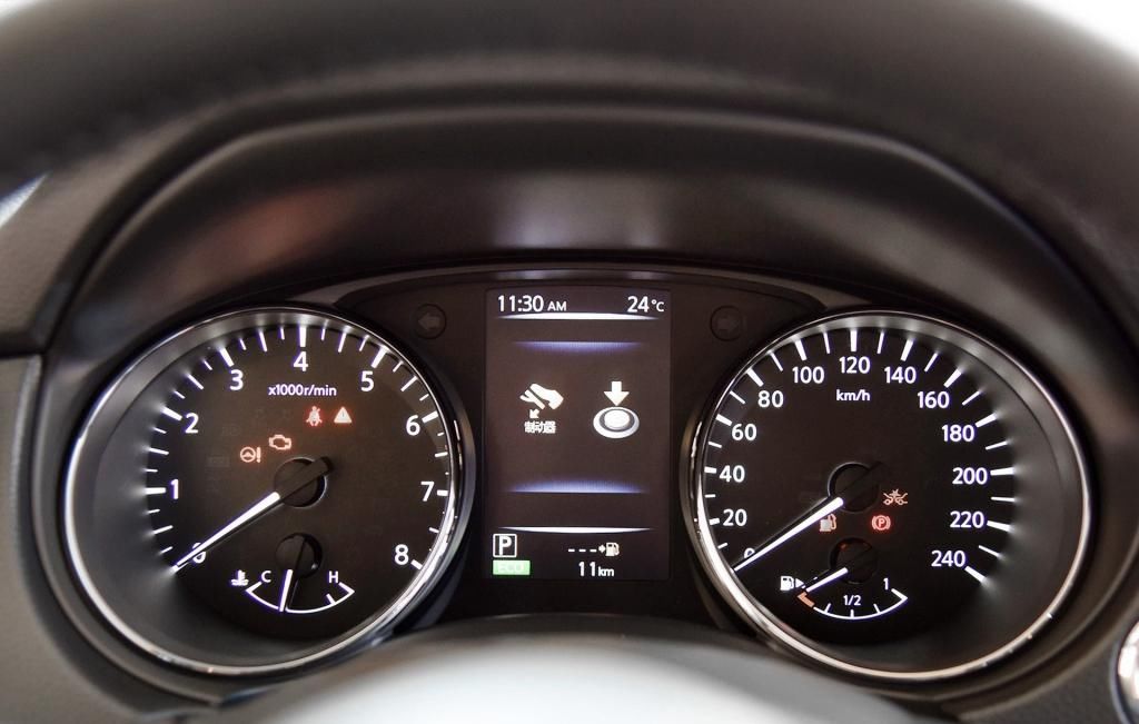  劲敌|日系又来一位劲敌，主打年轻市场，车身尺寸又增大，不考虑一下？