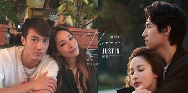  萧亚轩|富婆的「不快乐」，你也想象不到啊...