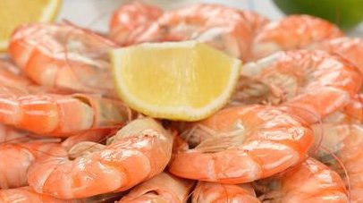 四溢|香味四溢简单易学营养丰富,味道特别鲜嫩可口,非常适合小孩子