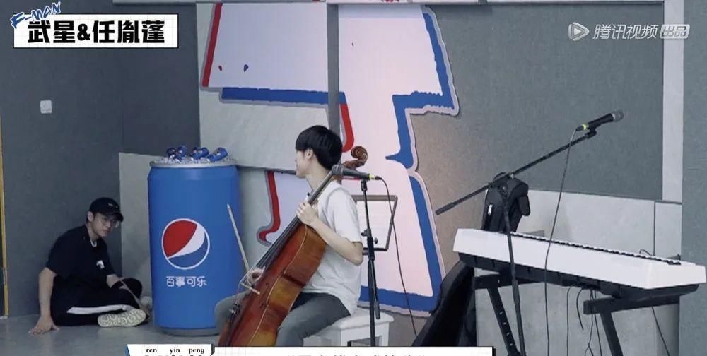  豆瓣|豆瓣8.6！今年最好看的综艺！