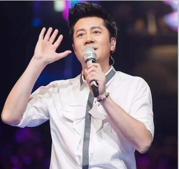  大哥哥们|《元气满满的哥哥》明晚亮相，蔡国庆年龄最大，吴奇隆表现最强劲