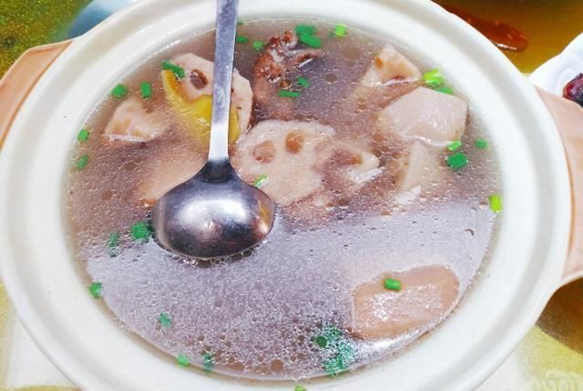 表嫂|结婚14年，看看表嫂生日表哥点了哪些菜，大家都说表哥太抠门了