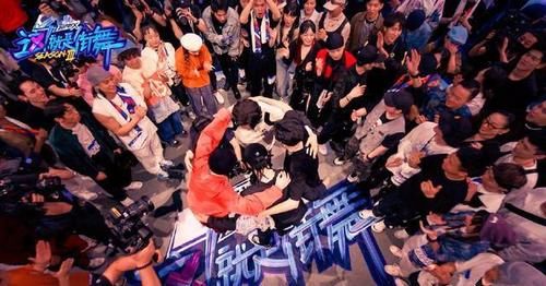  张艺兴|张艺兴，李晨，人与人果然有差距