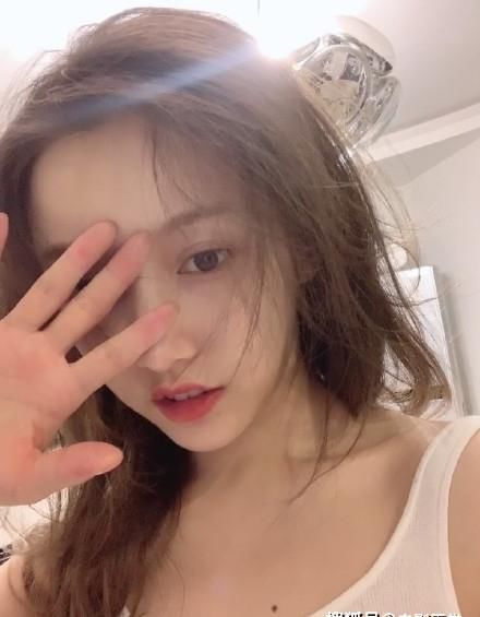  元气|《元气满满的哥哥》官宣，杨洋担当大任，唯一女嘉宾要成团宠了