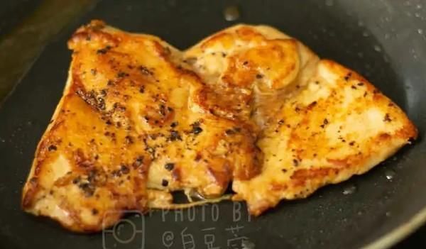  重样|不怕你羡慕，我一个月的早餐都不带重样的！