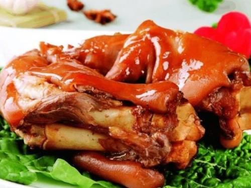 就算|饭店里“身价最高”的5种菜,聪明人都会点,就算贵点也值得