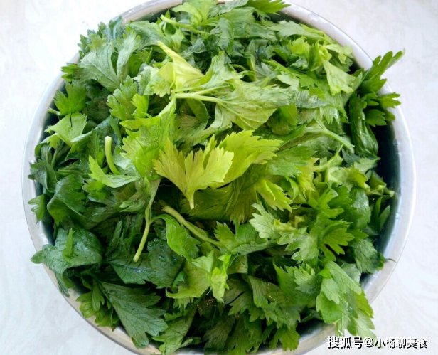 成人|这菜不花一分钱,洗肠瘦肚子,润肤淡斑,9成人不知