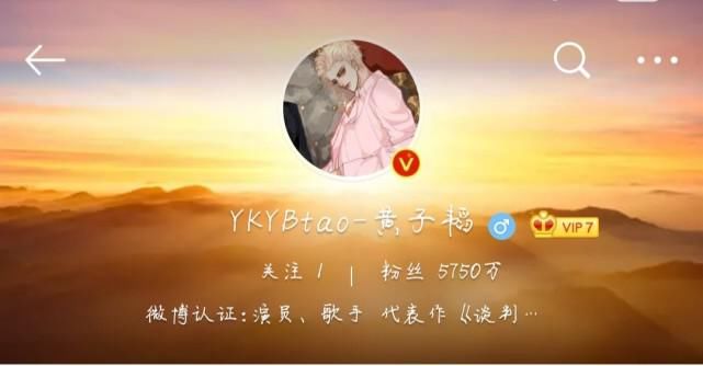  实力|硬糖少女303出道后，最火的其实是未出道的两人，主办方后悔了吗？