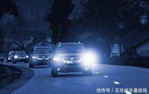 途中|1965年李宗仁回到大陆,途中是如何逃脱委员长必杀令的