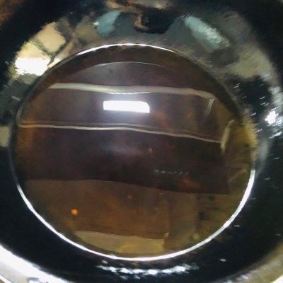 椒粉|吃着比肉还鲜,嘴馋就吃炸鸡!