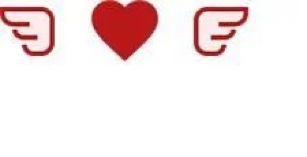  扰乱公共秩序|微信群里发了两张图片和一段视频，一男子被拘留2日，原来……