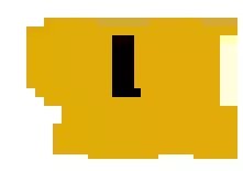 敲诈勒索|男子自制违停罚单，威胁车主“捐款”100元否则举报，刑拘！