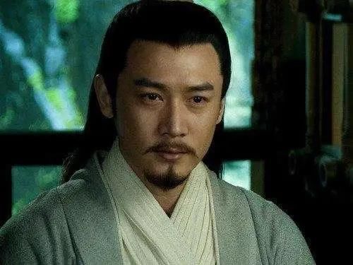 演义|三国最大疑案!为何同是违抗军令,马谡直接被斩,他却能逍遥法外