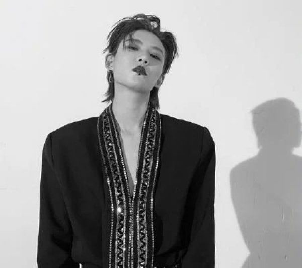  THE9|THE9八月下行程，许佳琪喻言孔雪儿行程少，而陆柯燃谢可寅却让人意外