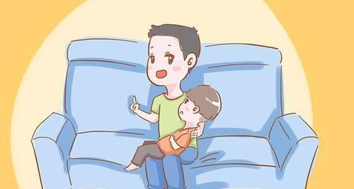  家长|孩子“习惯养成”的最佳时间，家长把握的好，孩子长大更感激你