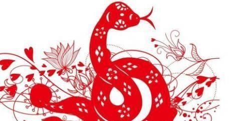  属相|谁家有这4大属相的人，包括他在内，3代人中必有千万富豪