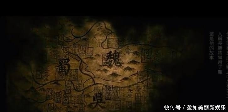  吕布|三国中最骁勇的武将, 单挑名将许褚张飞不败, 不是吕布和赵云