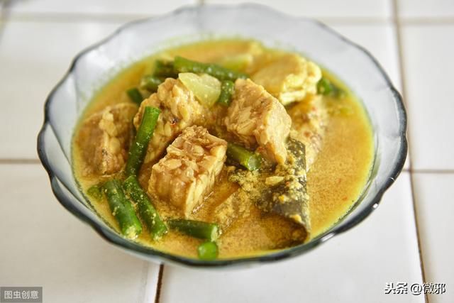 简单|家常菜还有这些做法,每种都很美味,简单易上手