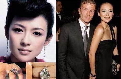  汪峰|汪峰：我终于用一把破木吉他，给了章子怡24小时热水的家