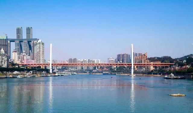 途中|文明旅游 | 漫漫旅行途中，让文明伴你同行