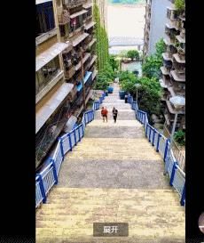 偷车|“妙龄美女”偷车被抓，摘了口罩民警长叹一口闷气：赶紧戴上吧…