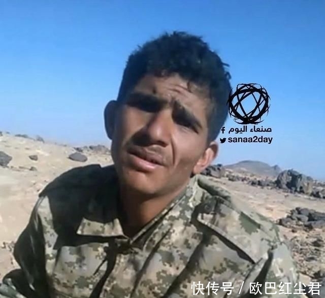 战机|又现误炸?沙特联军战机发动空袭,爆炸声过后,15名盟军当场身亡