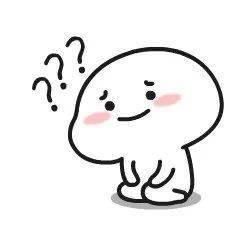  卡车|顺德一女孩脚卡车轮内，骑车带孩子的家长要注意！