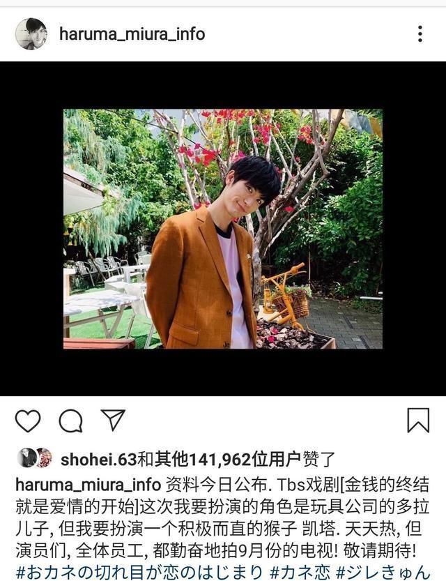  细数|7岁出道，30岁毫无征兆在家中自杀身亡，细数他带给我们的美好