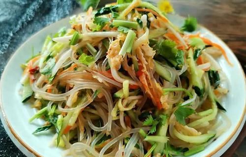  香辣|家常菜如此做，香辣开胃，超解馋，好吃到停不下来！