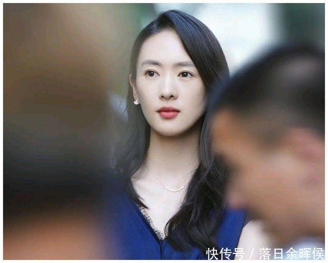  孩子|《三十而已》顾佳：结婚生子以后，女人想要为自己活就是自私吗？