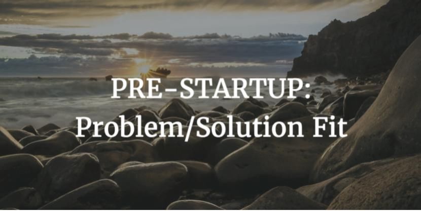  建议|[建议收藏]极简SaaS创业手册