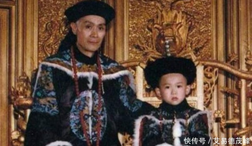 古代|古代皇室奶娘每天吃这种美食,老百姓很羡慕,她们却腻到难以下咽