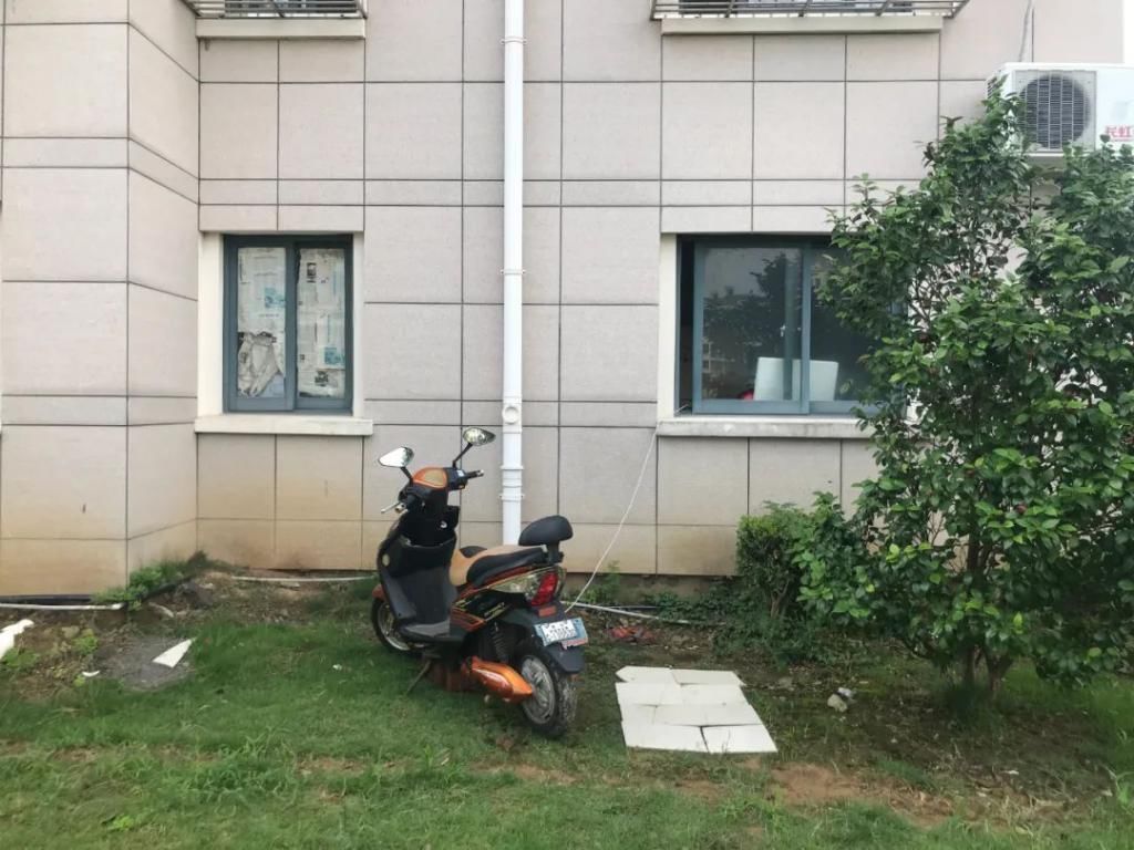  PK|创城大PK第五期：海洲?锦绣华府VS蓬莱阳光！