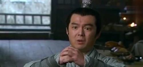 诸葛|三国猛将的后代，谁最厉害？只有一位诠释虎父无犬子