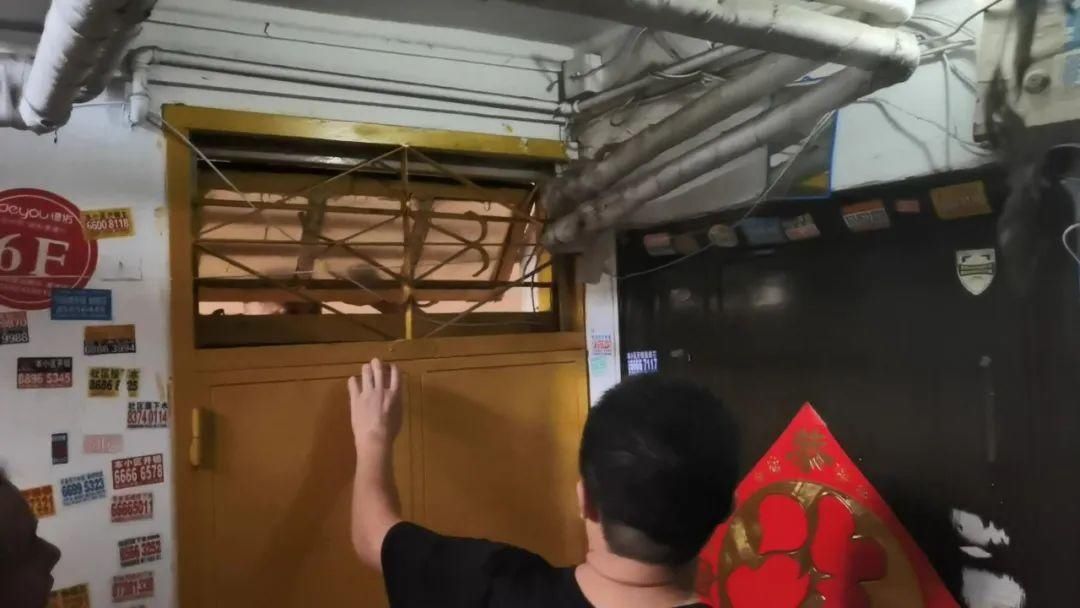 视频|青岛警方成功处置“8·20”劫持人质案 现场视频曝光